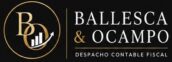BALLESCA